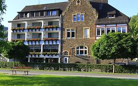 Hotel Klasen